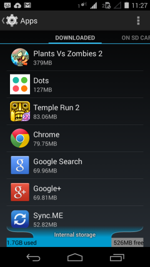 Screenshot_2014-05-26-11-27-43.png Screenshot_2014-05-26-11-27-43.png