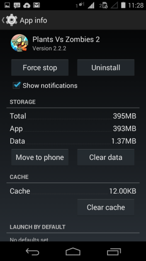 Screenshot_2014-05-26-11-28-02.png Screenshot_2014-05-26-11-28-02.png