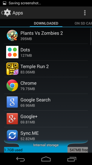 Screenshot_2014-05-26-11-28-06.png Screenshot_2014-05-26-11-28-06.png
