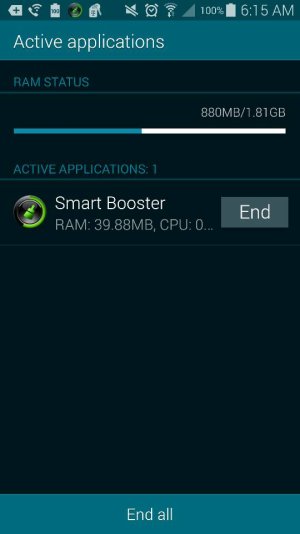 Screenshot_2014-05-15-06-15-35.jpg