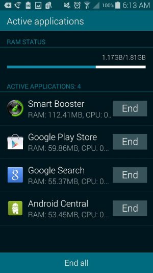 Screenshot_2014-05-15-06-13-41.jpg