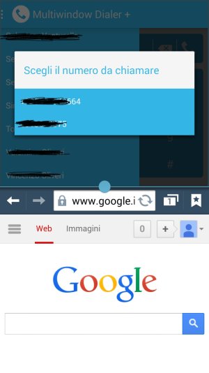 Screenshot_2014-04-19-01-38-12_0.jpg
