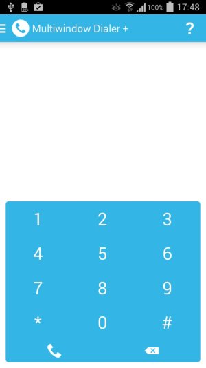 Screenshot_2014-05-02-17-48-45.jpg