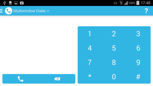 Screenshot_2014-05-02-17-48-51.png
