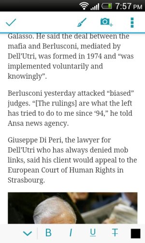 androideditor.jpeg androideditor.jpeg