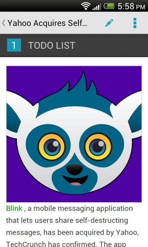 androidnote.jpeg androidnote.jpeg