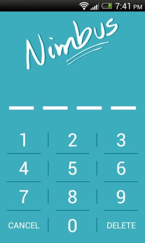 androidprotect.jpeg androidprotect.jpeg