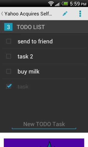 androidtodo.jpeg androidtodo.jpeg