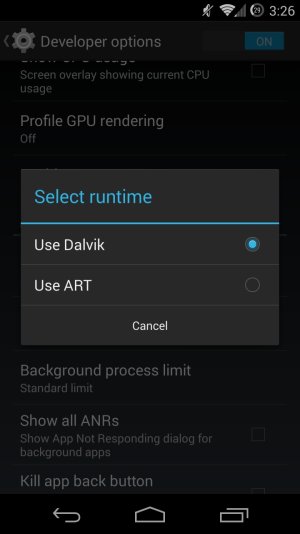 Screenshot_2014-05-02-15-26-33.jpg