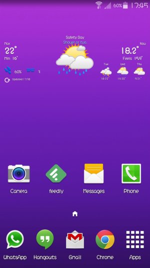 Screenshot_2014-05-26.jpg