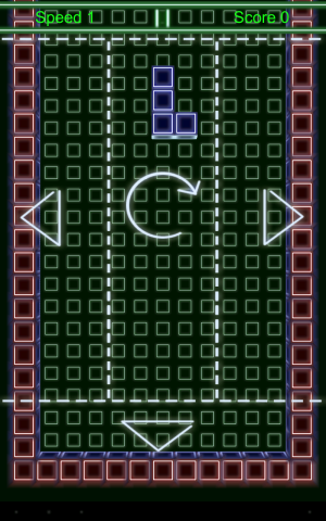 Screenshot_2014-05-04-15-13-12.png