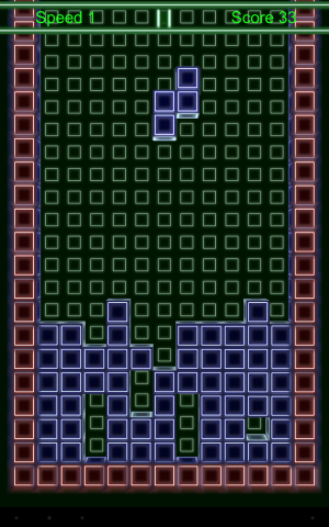 Screenshot_2014-05-04-15-14-03.png