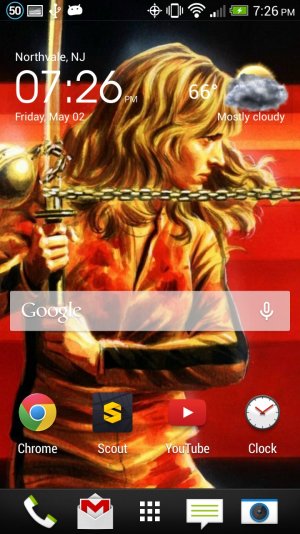 Screenshot_2014-05-02-19-26-50.jpg