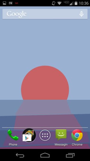 1400164755341.jpg