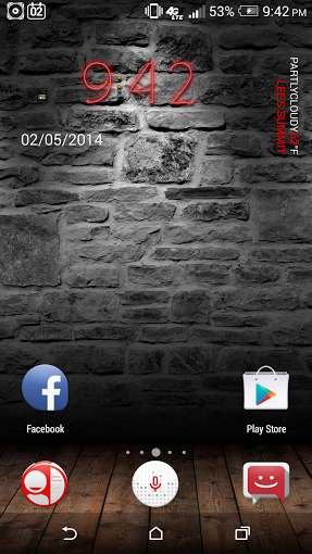 Screenshot_2014-05-02-21-42-17.png