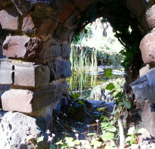 2014-04-30 23.52.14.jpg