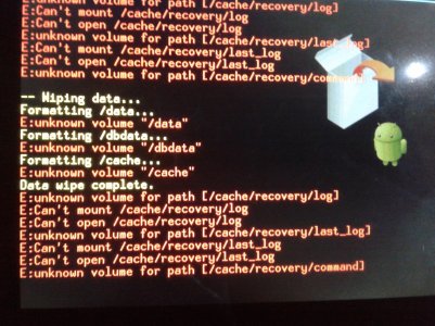 wipe data.jpg
