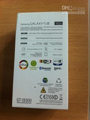 uk-eu-accessories-i9300-box-package-blue.jpg