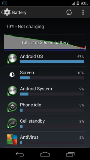 Screenshot_2014-05-03-09-05-42.jpg