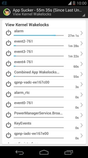 Screenshot_2014-05-03-10-00-19.jpg