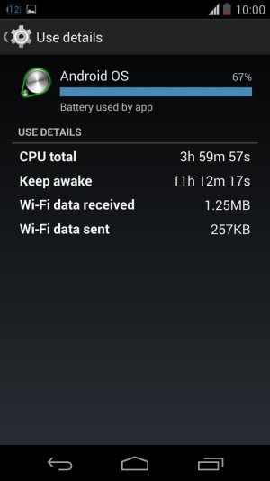 Screenshot_2014-05-03-10-00-42.jpg