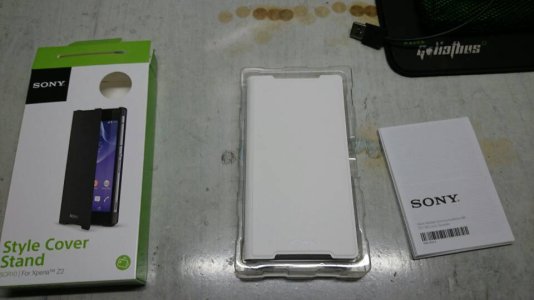 1401101305865.jpg