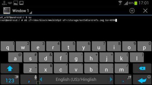 efs-backup-terminal-emulator.jpg