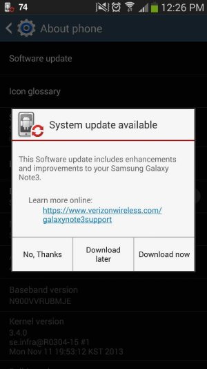 uploadfromtaptalk1400180431115.jpg
