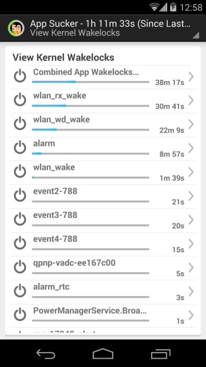 Screenshot_2014-05-03-12-58-49.jpg