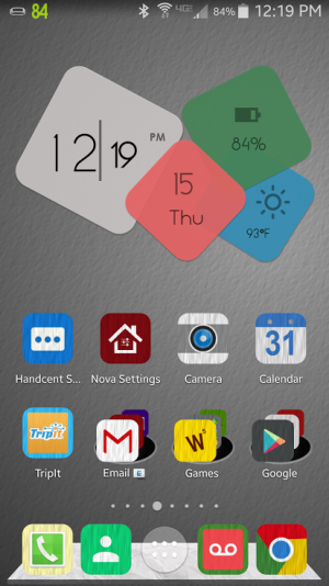 screenshot4_zps7cac89ac.png