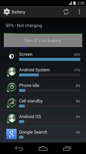 Screenshot_2014-05-03-15-59-23.jpg