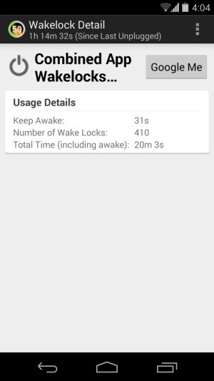 Screenshot_2014-05-03-16-17-35.jpg