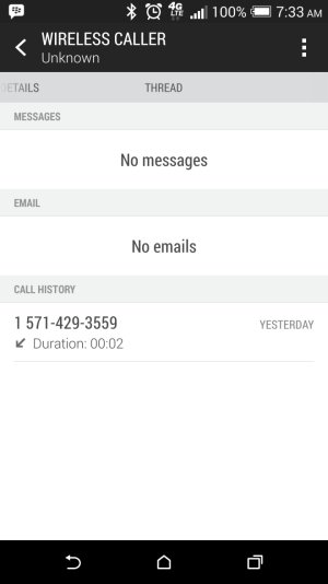 Screenshot_2014-05-03-07-33-32.jpg