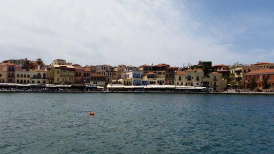 20140503_133835.jpg