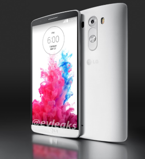 g3white.png