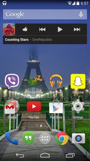 Screenshot_2014-05-03-18-57-25.jpg