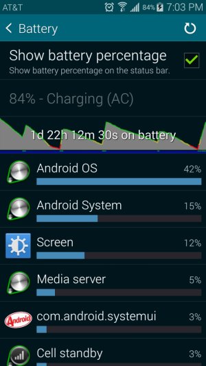 Screenshot_2014-05-15-19-03-29.jpg