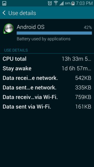 Screenshot_2014-05-15-19-03-37.jpg