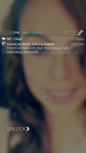 Screenshot_2014-05-15-12-54-25.jpg
