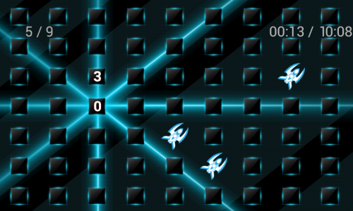 help3.png help3.png