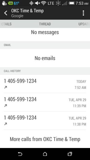 1399129082729.jpg