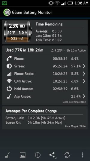 Screenshot_2014-05-15-01-30-02.jpg