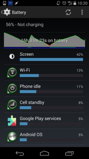 Screenshot_2014-05-03-10-20-03.jpg