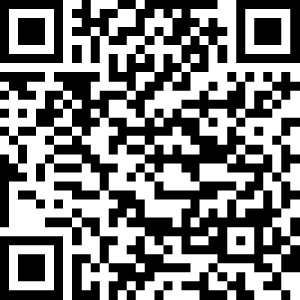 qrcode.png qrcode.png