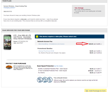 Best Buy Verizon Phone Ordering.png