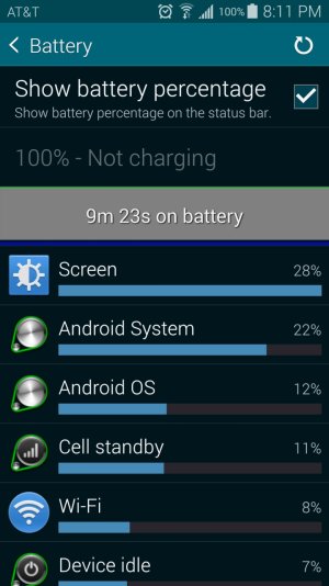 Screenshot_2014-05-15-20-11-10.jpg