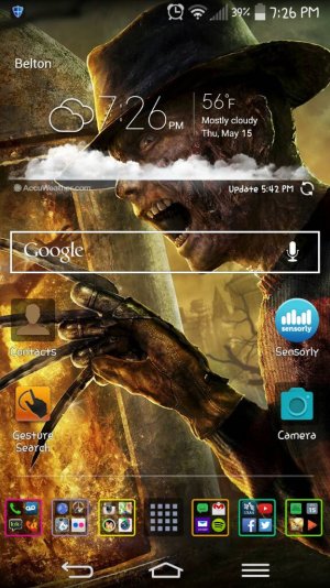 uploadfromtaptalk1400200023133.jpg