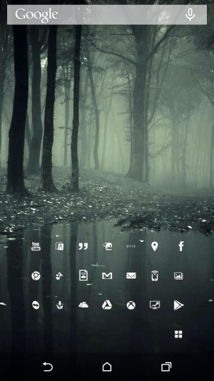 Screenshot_2014-05-15-21-46-35.jpg