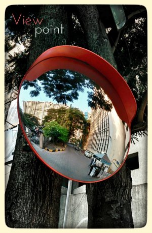 mirror.jpg
