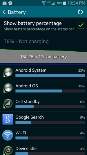 2014-05-16 02.34.35.jpg